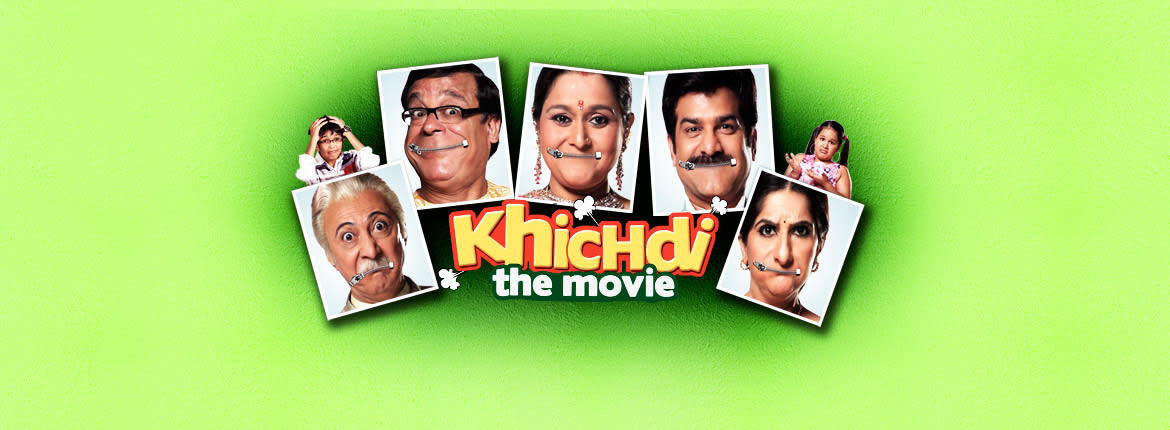 Watch The Comedy Full Movie