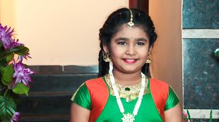 Osey Ramulamma Serial Cast