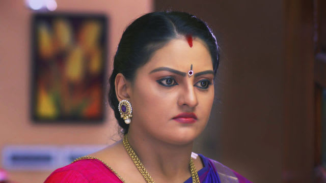 hotstar malayalam serials vanambadi hotstar malayalam serials vanambadi