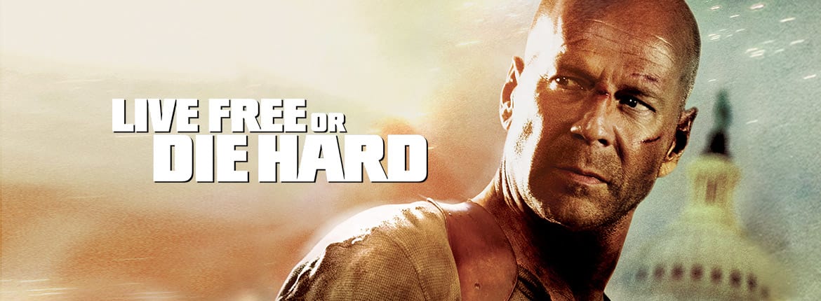 Die Hard 3 Movie Watch Online In Hindi