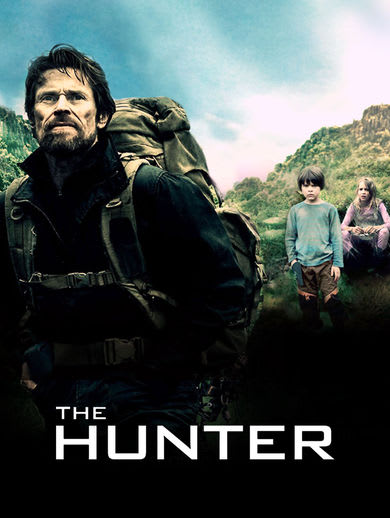 Swelter Full Movie Online Free