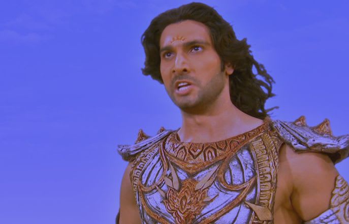 mahabharat star plus full episodes watch online