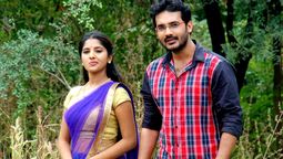 Shashirekha Parinayam Serial Today Episode Watch Online