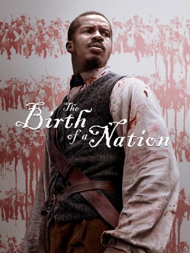 Watch Stoker Hindi Full Movie