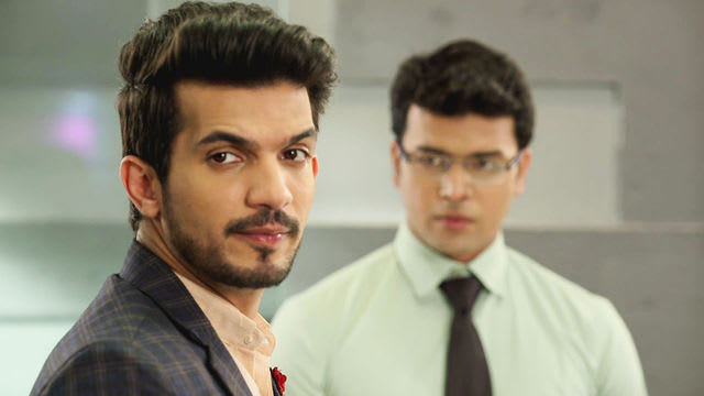 pardes mein hai mera dil online pardes mein hai mera dil online