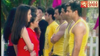 Dill mill gayye 1st episode download Dill mill gayye 1st episode download