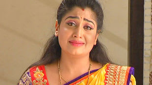 Ashta Chamma Serial Songs Download