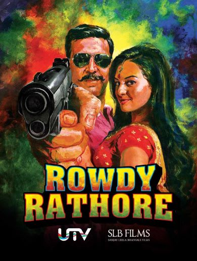 Watch Downfall Hindi Full Movie