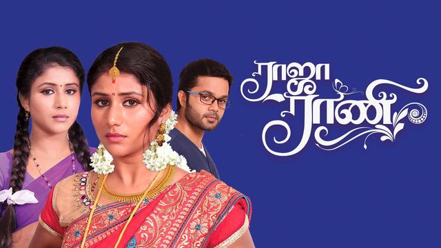 polimer tv serial kalyana kanavugal