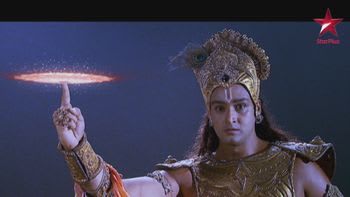 Mahabharat Serial Full Episode Watch Online