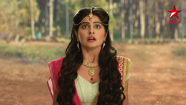 siya ke ram episode 60 siya ke ram episode 60