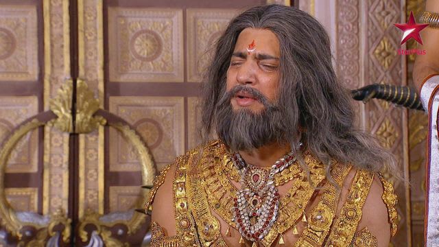 Film Mahabharata Bahasa Indonesia Full Episode Gratis