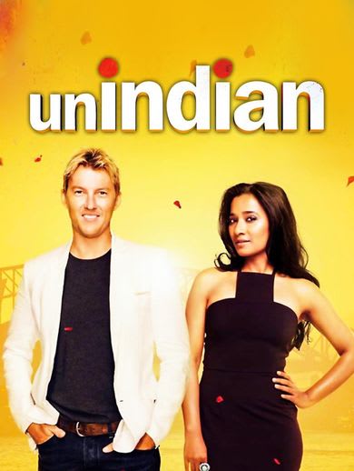 Watch Unindian Online Unindian Full Movie Online