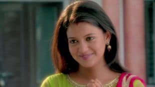 O Nadaan Parindey Ghar Aaja Full Song Free Download O Nadaan Parindey Ghar Aaja Full Song Free Download