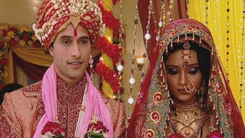 Bidaai Serial Watch Online