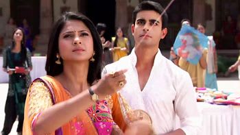 Star Plus Serials Saraswatichandra Last Episode