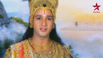 Star Plus Mahabharat Full Episode 201 Free Download