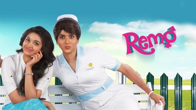 remo movie online streaming