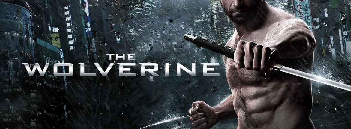 the wolverine full movie online fot free