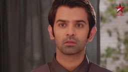 https://secure-media2.hotstar.com/r1/thumbs/PCTV/49/1000028049/PCTV-1000028049-hs.jpg