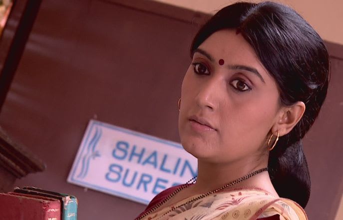 Savdhaan India Episodes List