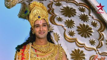 Mahabharata star plus all episodes free download