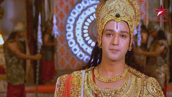Arjun Serial Full Episode Free Download