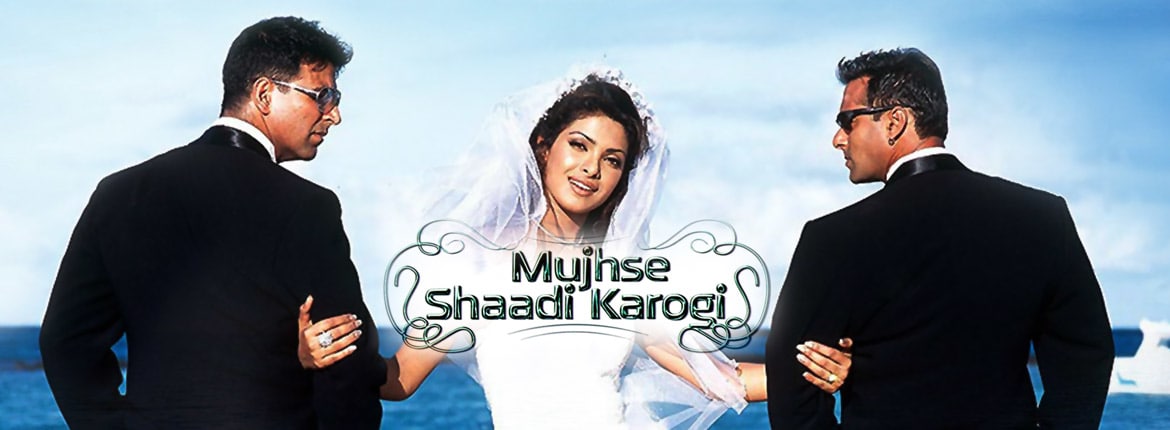 Mujhse Shaadi Karogi 2004 PCTV-1000069961-hd