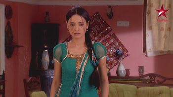 Khushi dress images Khushi dress images