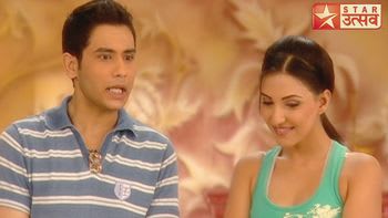 Miley Jab Hum Tum All Episodes Free Download