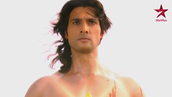 mahabharat star plus full episodes free download mp4 mahabharat star plus full episodes free download mp4