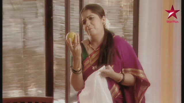 Khichdi Serial Full Episodes Youtube