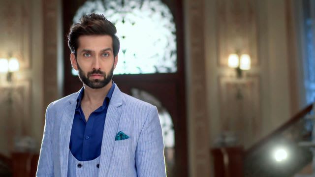 Image result for nakuul mehta gif