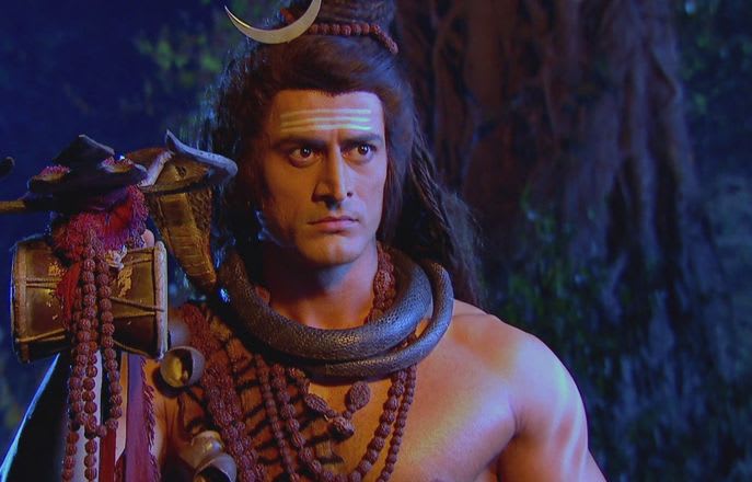 devon ke dev mahadev episode 1 watch online free devon ke dev mahadev episode 1 watch online free
