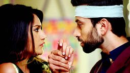 Image result for shivika gif