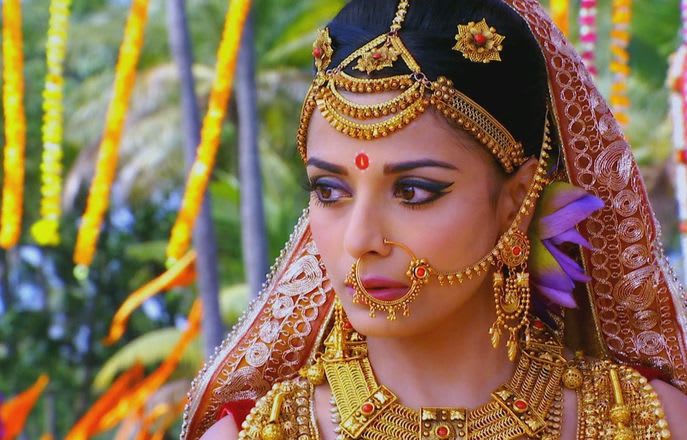 watch mahabharat all episodes online