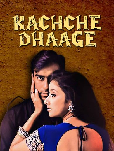 Kachche Dhaage Movie Free Download xyb17 f1disk com ng