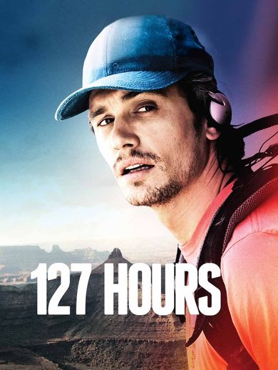 Watch Seabiscuit Online Free 2016