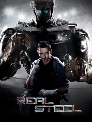 Watch Colombiana Online Full Movie Watch Colombiana Online Full Movie