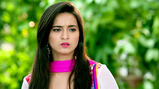 Watch All Season of Jana Na Dil Se Door for Free on hotstar.com