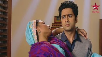 hindi serial kesar episode 1