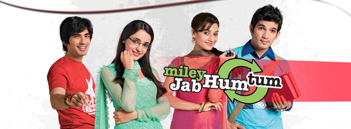 Mjht All Episodes Download Free