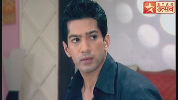 Siddhant Serial Star One Episodes