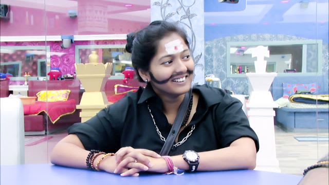 Watch Bigg Boss Episode 17 Online On 