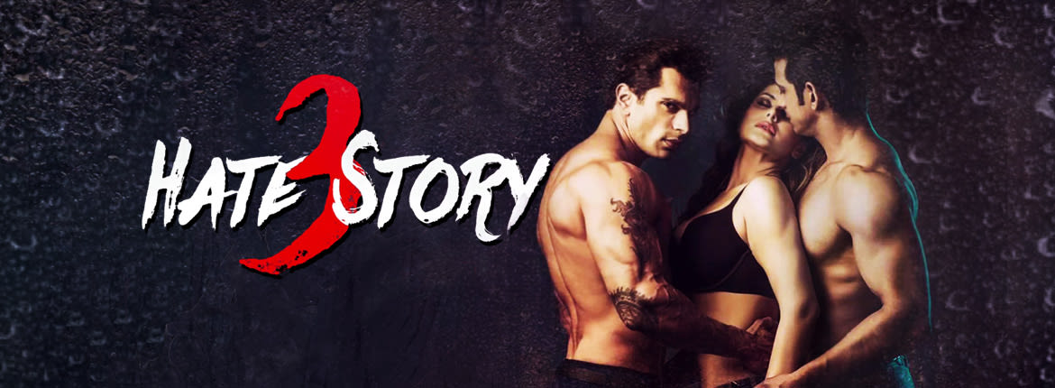 Hate Story 2 Audio Songs Download Free