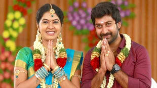 Saravanan Meenatchi Serial Tubetamil