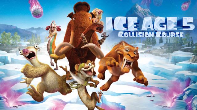 ice age 1 full movie in tamil