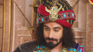 Mahabharat Star Plus Full Episodes Download Kickass