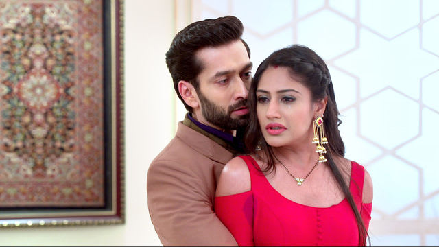 Image result for shivika