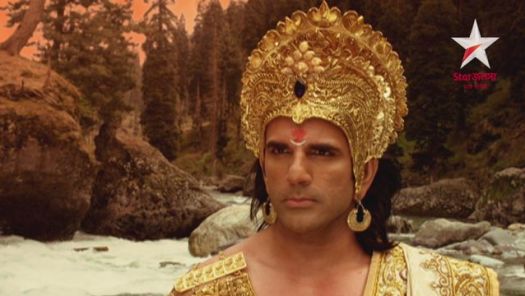 Mahabharat star plus hotstar